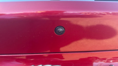 Ford Mustang Mach-E 258kW Extended Range 88kWh AWD 5dr Auto Electric Estate